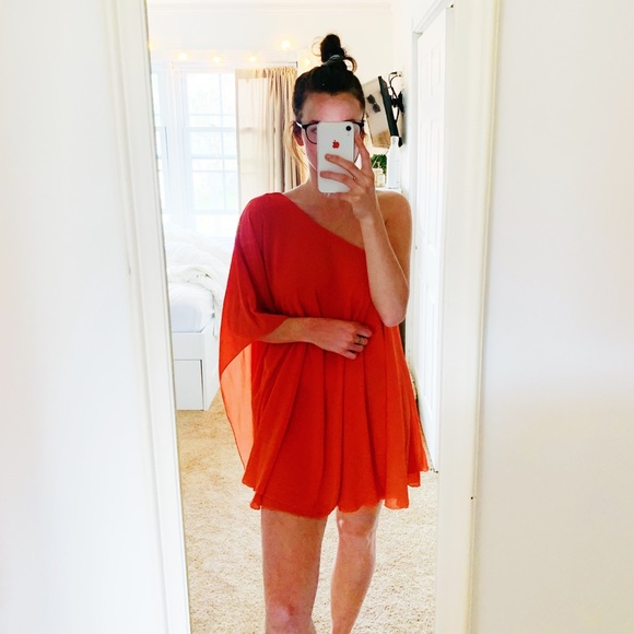 Show Me Your Mimi dress - Picture 3 of 3